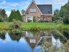 Afbeelding van WhatsApp op 2025-09-26 om 09.00.03_34f8f032.jpg